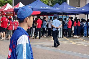 亚洲杯国足0进球耻辱出局？国足三前锋中超首轮齐破门⚽