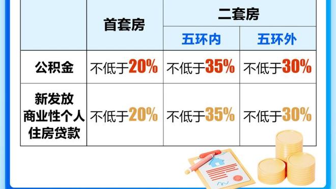 队记：76人正在密切关注保罗-乔治 希望快船赶紧放走他